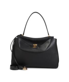 BALENCIAGA Сумка тоут