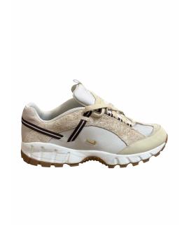 NIKE Высокие кроссовки / кеды