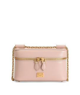 DOLCE&GABBANA Сумка через плечо