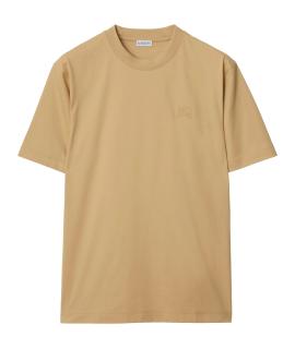 BURBERRY Футболка