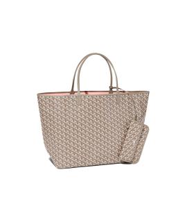 GOYARD Сумка через плечо