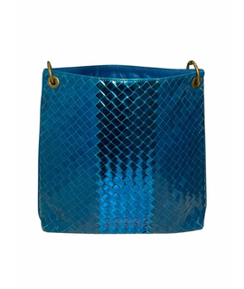 

Сумка тоут BOTTEGA VENETA