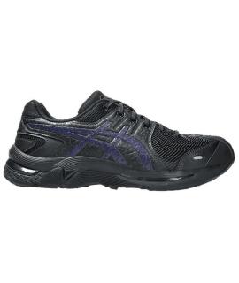 ASICS Кроссовки