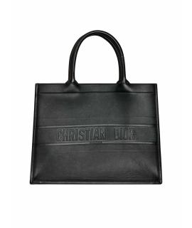 CHRISTIAN DIOR Сумка тоут