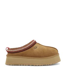 UGG AUSTRALIA Ботинки