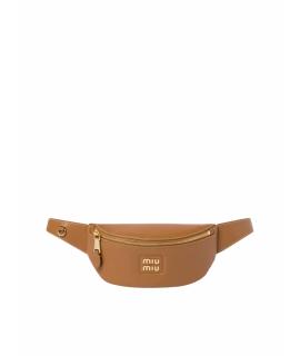 MIU MIU Поясная сумка