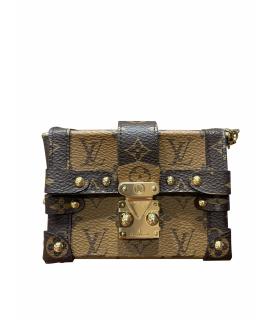 LOUIS VUITTON Клатч/вечерняя сумка