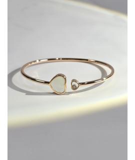 CHOPARD Браслет