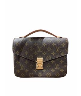 LOUIS VUITTON Сумка с короткими ручками