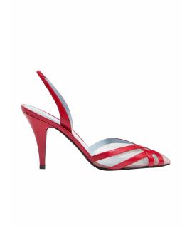 VALENTINO Туфли