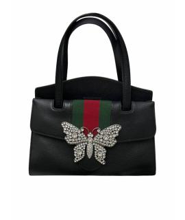 GUCCI Сумка тоут