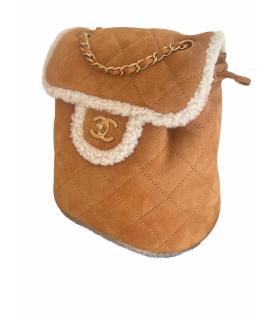 CHANEL Рюкзак