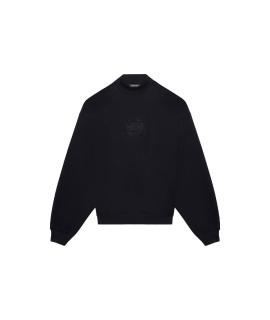 BALENCIAGA Худи/толстовка