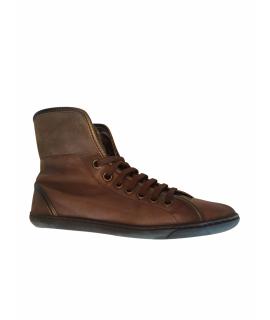 LOUIS VUITTON Кроссовки