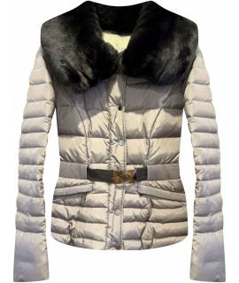 MONCLER Пуховик