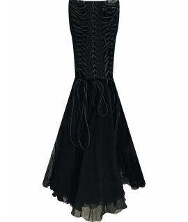 DOLCE&GABBANA Коктейльное платье