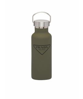 PRADA Другое