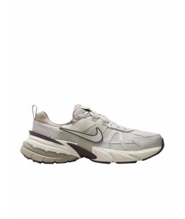 NIKE Низкие кроссовки / кеды