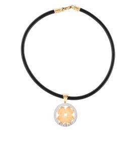 BVLGARI Колье