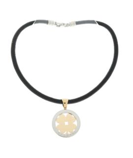 BVLGARI Колье