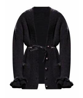 CHANEL Кардиган
