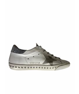 GOLDEN GOOSE DELUXE BRAND Кеды