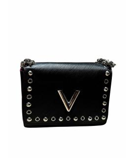 LOUIS VUITTON Сумка через плечо
