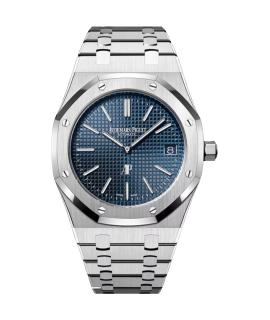 Audemars Piguet Часы