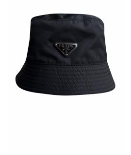 PRADA Панама