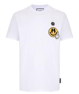 PHILIPP PLEIN Футболка