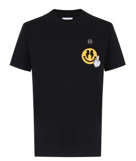 PHILIPP PLEIN Футболка