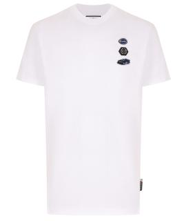 PHILIPP PLEIN Футболка