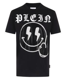 PHILIPP PLEIN Футболка