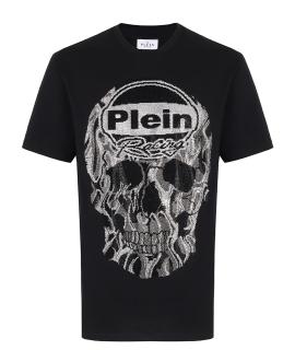 PHILIPP PLEIN Футболка