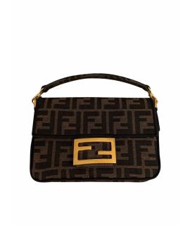 FENDI Сумка через плечо