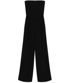 PINKO Комбинезон