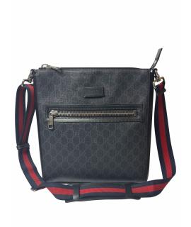 GUCCI Сумка на плечо