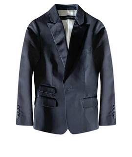 

Жакет/пиджак DSQUARED2