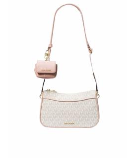 MICHAEL KORS Сумка через плечо