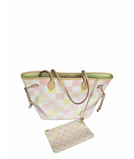 LOUIS VUITTON Сумка тоут