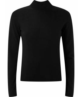 MAX MARA Джемпер / свитер