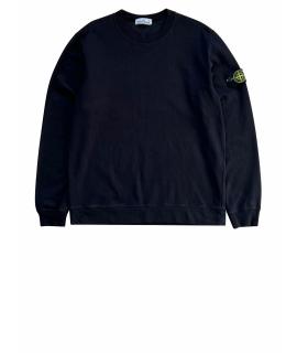 STONE ISLAND Худи/толстовка