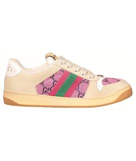 GUCCI Кроссовки
