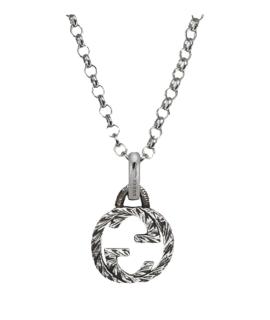 GUCCI Подвеска