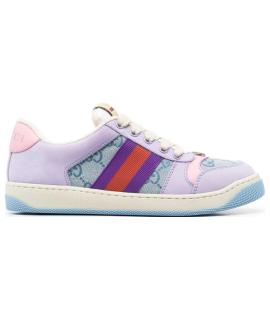 GUCCI Кроссовки