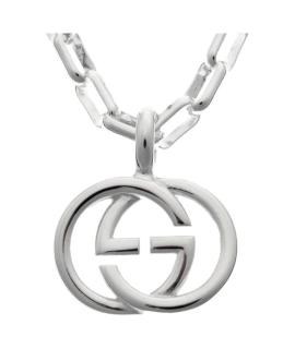 GUCCI Подвеска