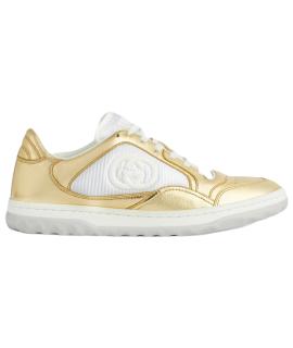 GUCCI Кроссовки