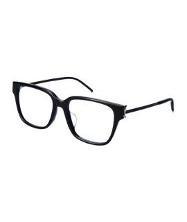 SAINT LAURENT Очки и оправы