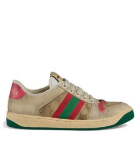 GUCCI Кроссовки