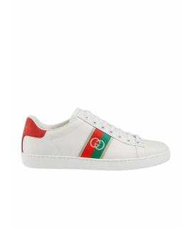 GUCCI Кеды